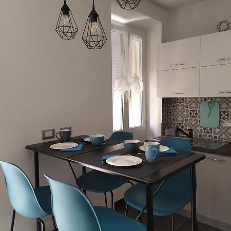 Lecasedisusi Casa Blu Savone Extérieur photo