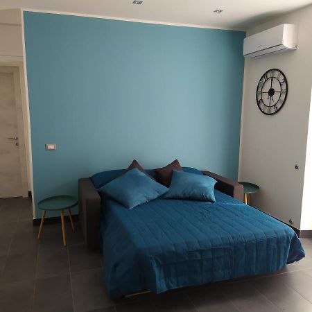 Lecasedisusi Casa Blu Savone Extérieur photo