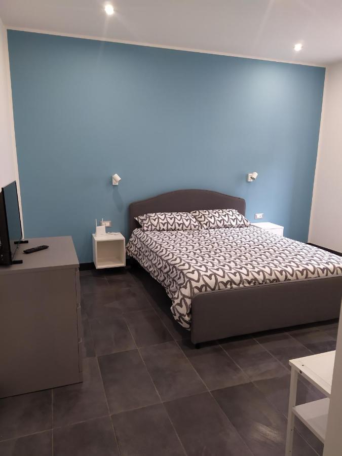 Lecasedisusi Casa Blu Savone Extérieur photo